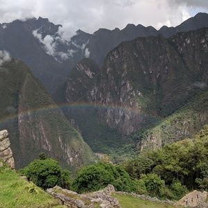 Meet your Posher, Anu